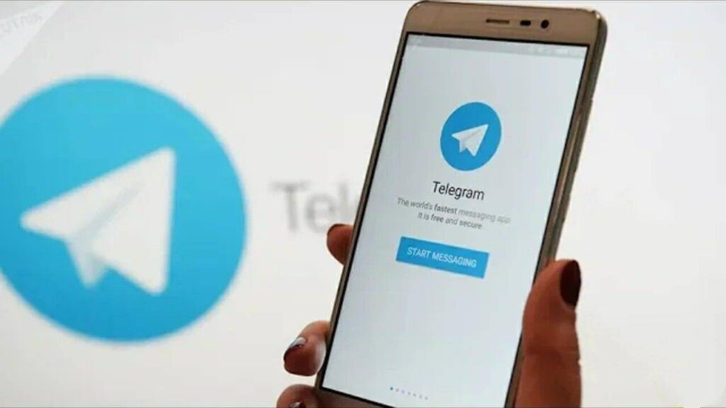 تحميل تلجرام بلس telegram plus 2023: النسخة المطورة بدون إعلانات 4 photo 2020 01 01 20 57 22