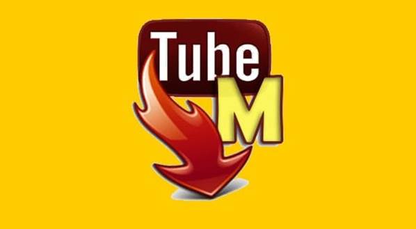تنزيل تيوب ميت الاصلي المدعوم لتحميل مقاطع الفيديو من اليوتيوب 4 tubemate to iphone