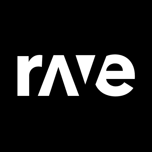 برنامج Rave: ربط الأصدقاء والعائلة معًا في تطبيق واحد 2 unnamed 1