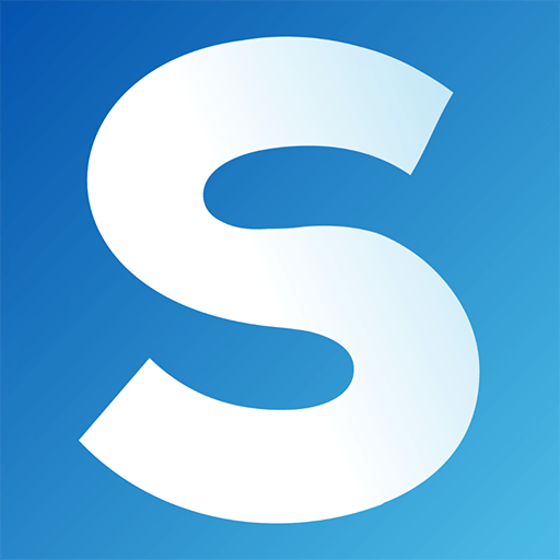 تحميل برنامج سوبر لايف 2023 SuperLive للبث المباشر وتبادل الفيديوهات 2 unnamed 15