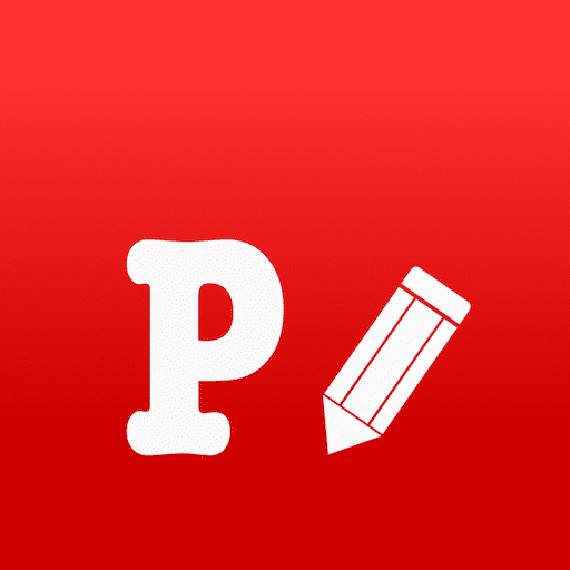 تحميل فونتو Phonto APK 2023 الإصدار الأخير مع خطوط عربية بدون إعلانات 4 unnamed 20