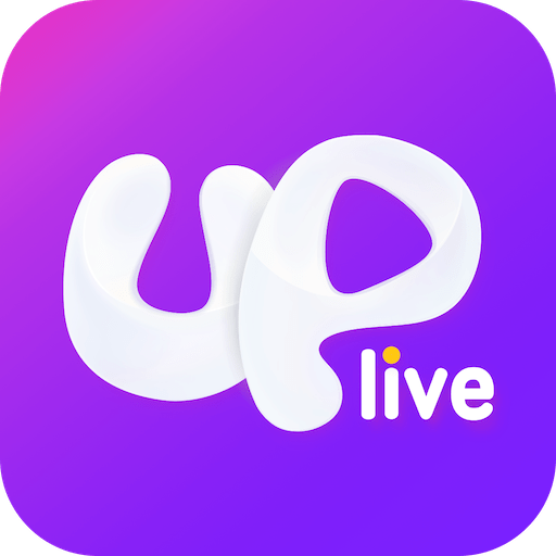 تحميل برنامج uplive للبث المباشر والتواصل الاجتماعي للاندرويد اخر اصدار 2023 3 unnamed 21