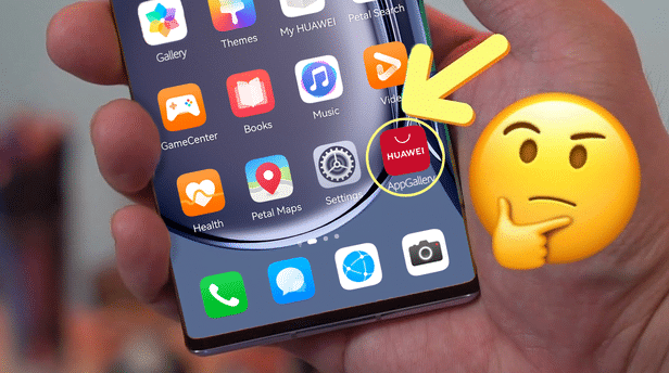 متجر تطبيقات هواوي لا يعمل-أربعة طرق سهلة لحل مشاكل المتجر 2 untitled 5 1main634e99994064a