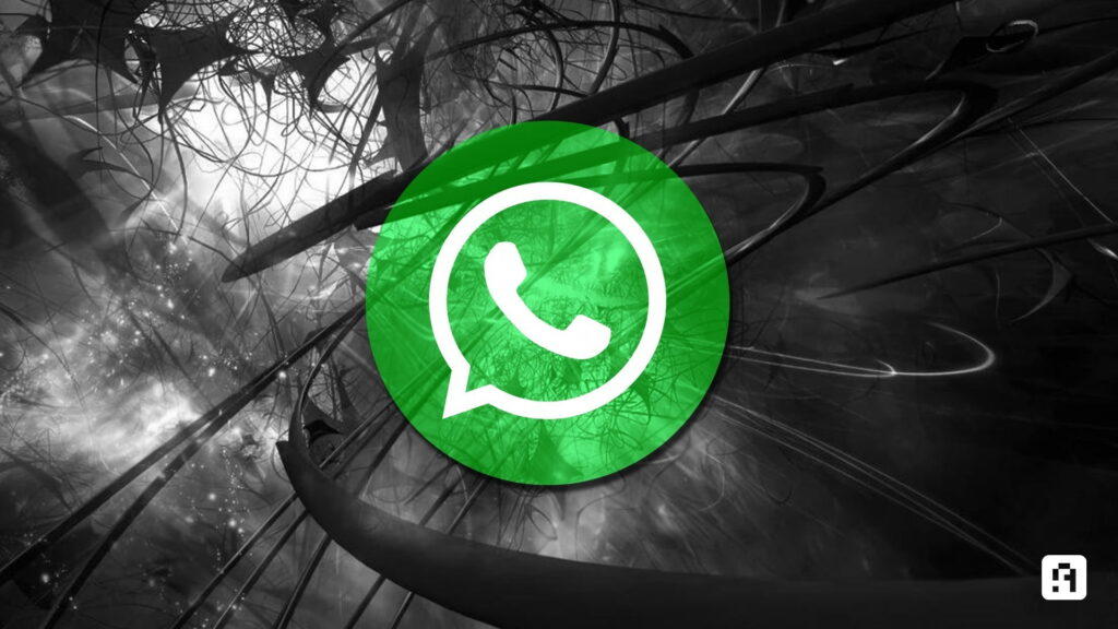 تحميل واتس اب للكمبيوتر 2023 WhatsApp PC ويندوز 7 و 10 و 11 مجاناً برابط مباشر 2 whatsapp darkmain60af515147ff0