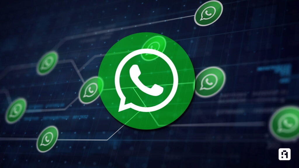 تحميل واتس اب للكمبيوتر 2023 WhatsApp PC ويندوز 7 و 10 و 11 مجاناً برابط مباشر 5 whatsapp securitymain60af515228b2emain628cf15b1fc3f