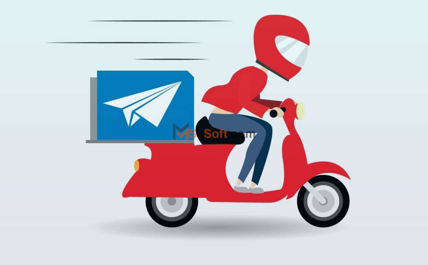 ارخص تطبيق توصيل طلبات: افضل تطبيق لتوصيل الطلبات 1 ارخص تطبيق توصيل طلبات