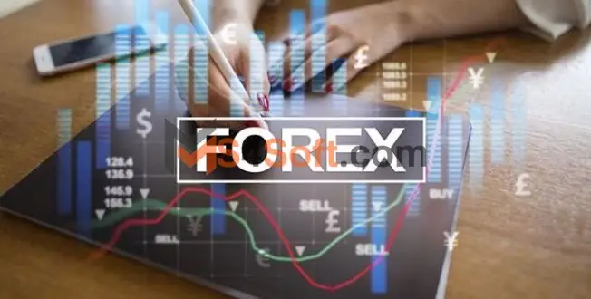 الفوركس forex: أفضل طرق التداول والاستثمار في هذا السوق العملاق