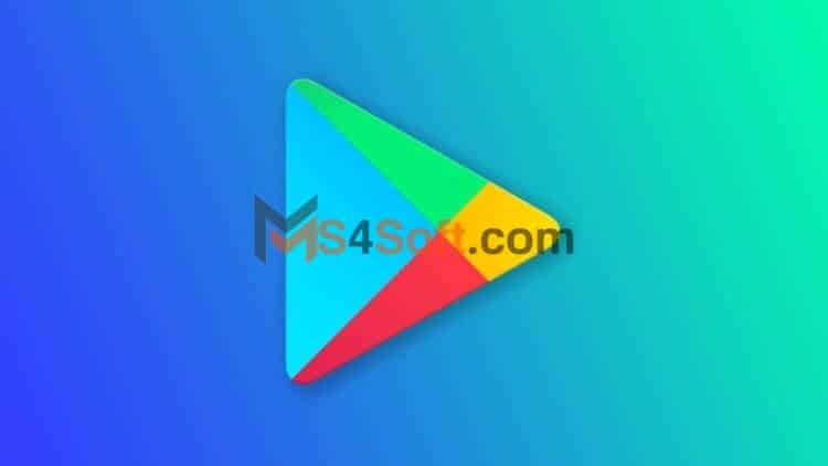  كيفية إنشاء حساب مطور جوجل بلاي Google Play Console بشكل مجاني