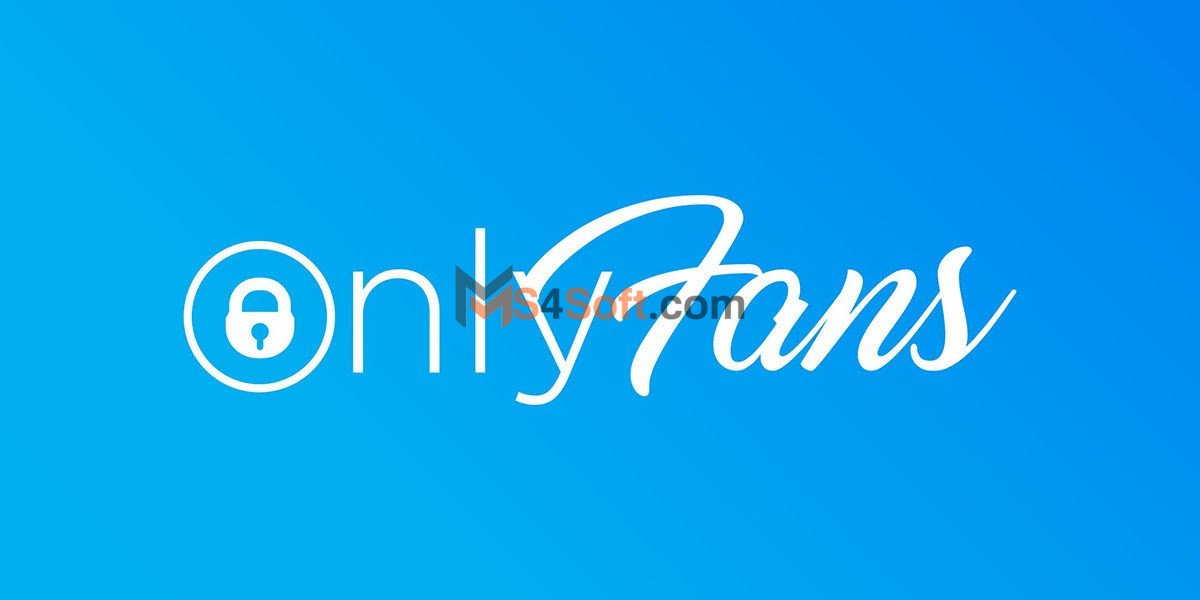 تحميل برنامج اونلي فانز مهكر Only Fans APK للأندرويد والأيفون 2024 اخر اصدار مجانا 1 تحميل برنامج اونلي فانز مهكر للأندرويد والأيفون برابط مجاني وسريع