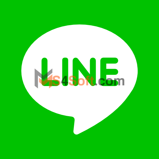 تحميل برنامج لاين 2023 line للمكالمات الصوتية والمرئية: كيفية استخدامه