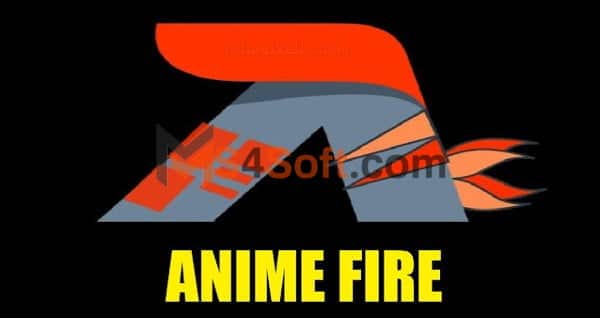 تحميل انمي فاير Animefire APK 2023 للاندوريد لمشاهدة وتنزيل الانمي المترجم