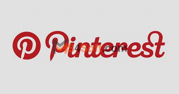 تفصيل وشرح كامل عن تنزيل برنامج بنترست pinterest 2023 وكيفية استخدامه بسهولة