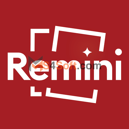 تحميل برنامج ريميني remini مهكر اخر اصدار 2023 للاندوريد