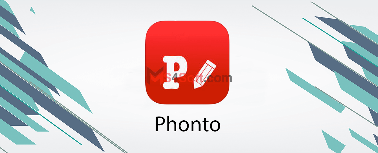 تحميل فونتو Phonto APK 2023 الإصدار الأخير مع خطوط عربية بدون إعلانات 1 تحميل فونتو Phonto APK 2023 الإصدار الأخير مع خطوط عربية بدون إعلانات
