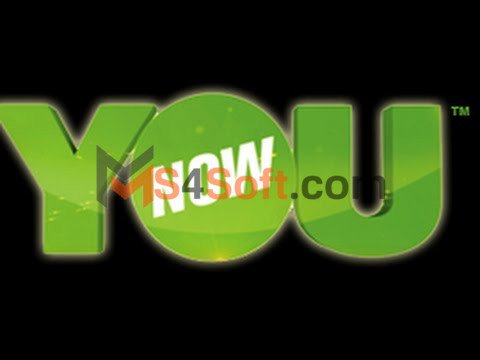 تحميل برنامج يوناو YouNow 2023 للبث المباشر والدردشة الممتعة على مواقع التواصل الاجتماعي