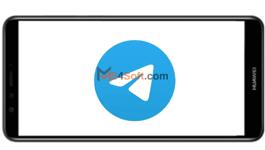 تحميل تلجرام بلس telegram plus 2023: النسخة المطورة بدون إعلانات 1 تحميل تلجرام بلس telegram plus 2023: النسخة المطورة بدون إعلانات