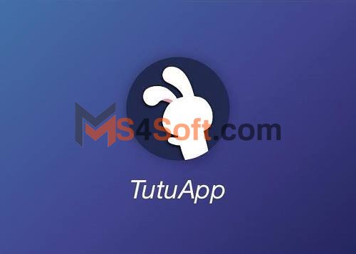 تحميل توتو اب الارنب الصيني 2023 TuTuApp للاندوريد: لتثبيت تطبيقات الألعاب المدفوعة