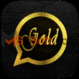 تحميل ماسنجر الذهبي 2023 Messenger Gold برابط تحميل مباشر