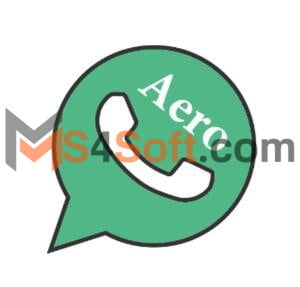 تحميل واتس اب ايرو ضد الحظر 2023 whatsapp aero برابط مباشر ومجاني