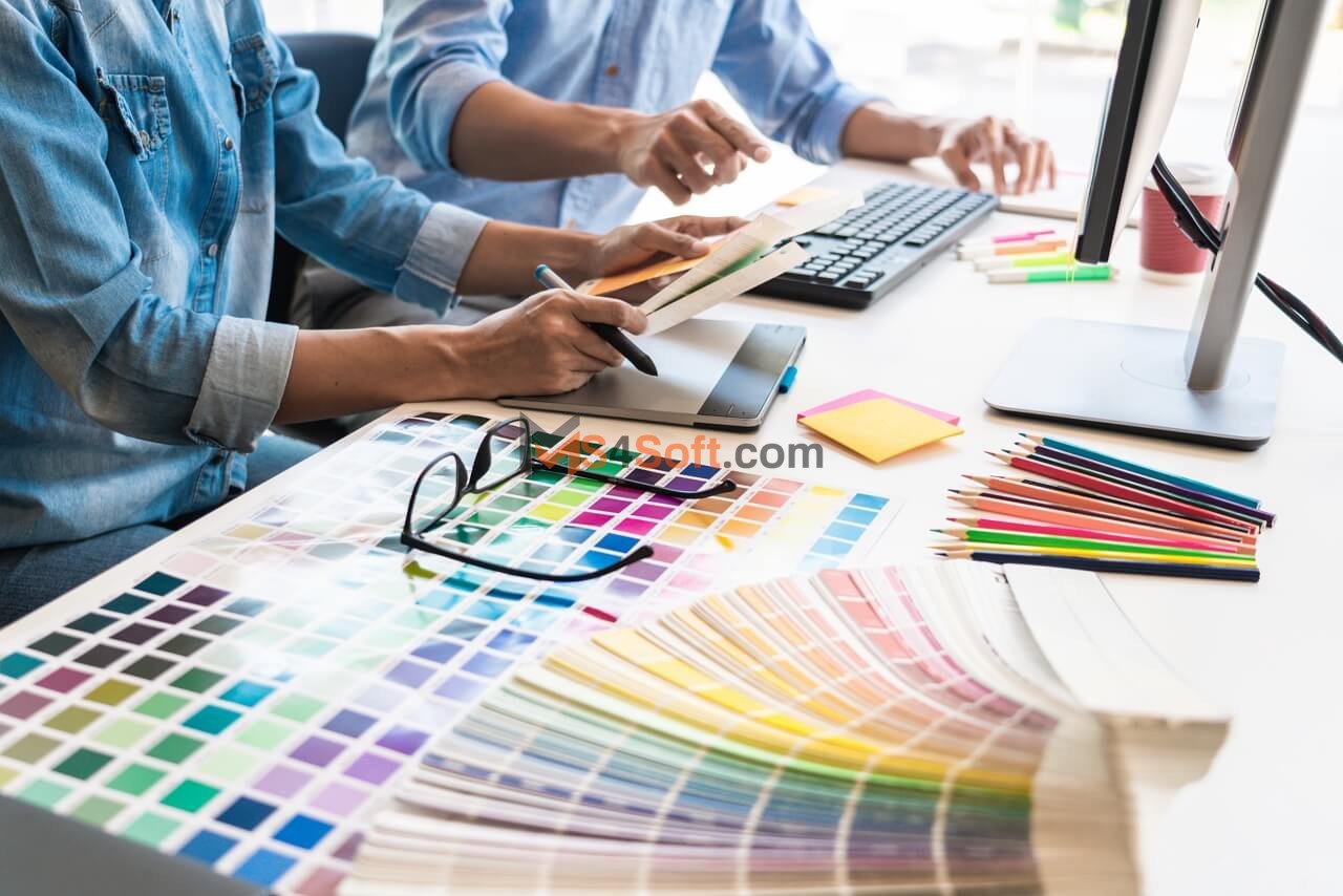تصميم الاعلانات - كيفية تصميم اعلانات 1 تصميم الاعلانات - كيفية تصميم اعلانات