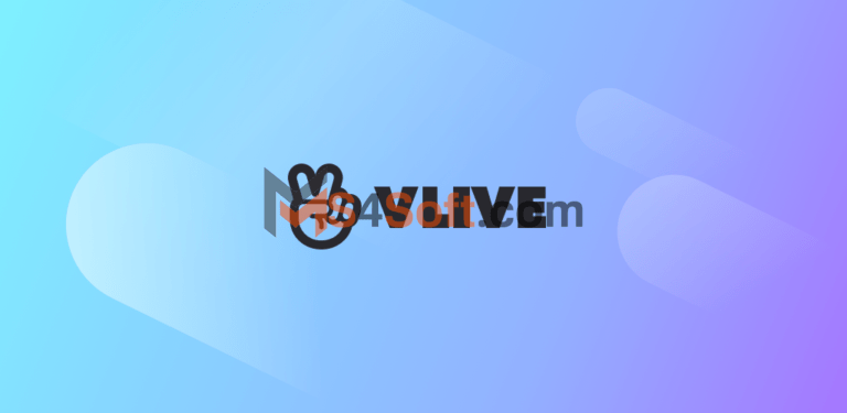  تحميل V LIVE للاندرويد: الطريقة المثلى لمتابعة نجومك المفضلين