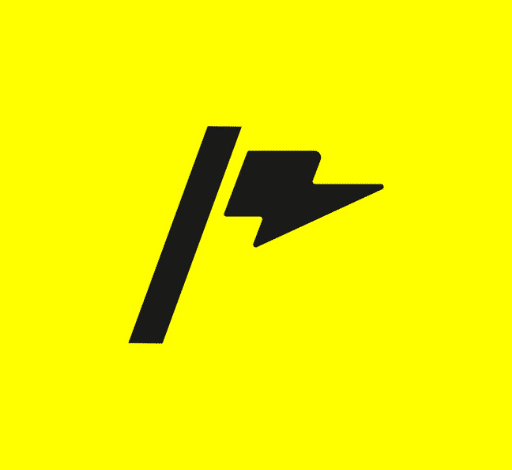 شرح تطبيق ثاندر للاستثمار في البورصة المصرية بسهولة