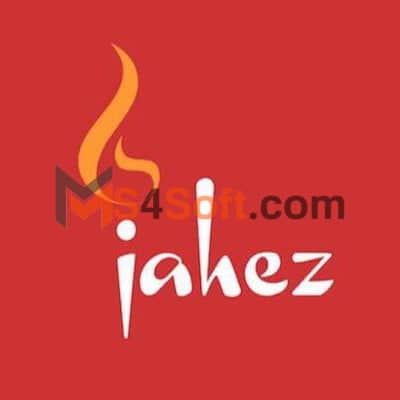 كل ما تحتاج لمعرفته عن تطبيق جاهز2023 jahez: خدمات التسليم والطلبات الغذائية