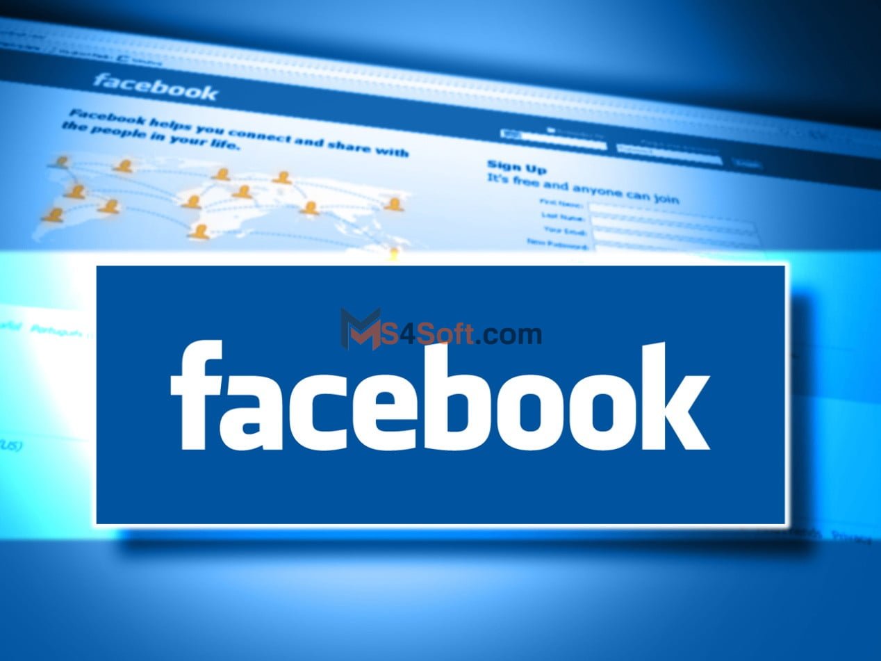 تنزيل تحديث الفيس بوك Facebook اخر اصدار 2023 1 تنزيل تحديث الفيس بوك Facebook اخر اصدار 2023