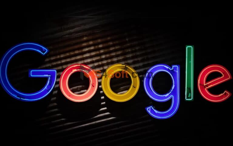 كل ما تريد معرفته عن محرك البحث جوجل google الأشهر في العالم