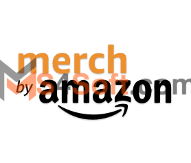  الربح من ميرش باي امازون: استراتيجيات ونصائح للحصول على المبيعات وتحقيق الأرباح