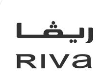 تحميل تطبيق ريفا فاشن للتسوق الإلكتروني 3 التقاط 22