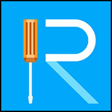تحميل برنامج Reiboot مجانا لحل مشاكل أجهزة iOS برابط مباشر 2023 2 تنزيل برنامج reiboot ري أي بوت لحل مشاكل نظام iOS