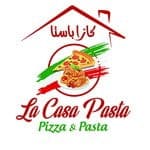 تنزيل تطبيق كازا باستا Casapasta للاندوريد والايفون اصدار 2023 2 01e43a2a c1c9 44ee b38b 9ac881d6ac50