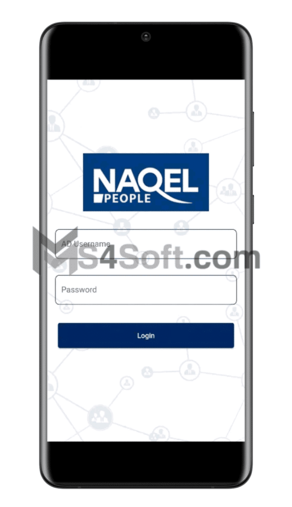 تحميل تطبيق ناقل للمندوب NAQEL Express للاندوريد والايفون 2024 اخر تحديث مجانا 3 1678043517408 100 590x1024 1