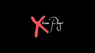 تحميل تطبيق xtream iptv اخر اصدار 2024 لمشاهدة القنوات الفضائية للاندوريد والايفون مجانا 2 410ece4a48c300e525267724c5ba429e screen
