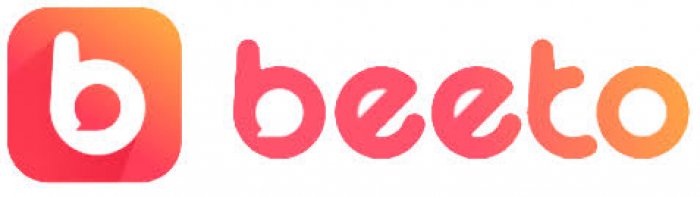 تنزيل تطبيق بيتو beeto apk 2023 اخر تحديث برابط مباشر للاندوريد والايفون 2 6197b8ae9bc17