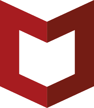 تحميل برنامج مكافي انتي فايروس كامل McAfee AntiVirus 2023 احدث اصدار 3 Download McAfee Total Protection 1