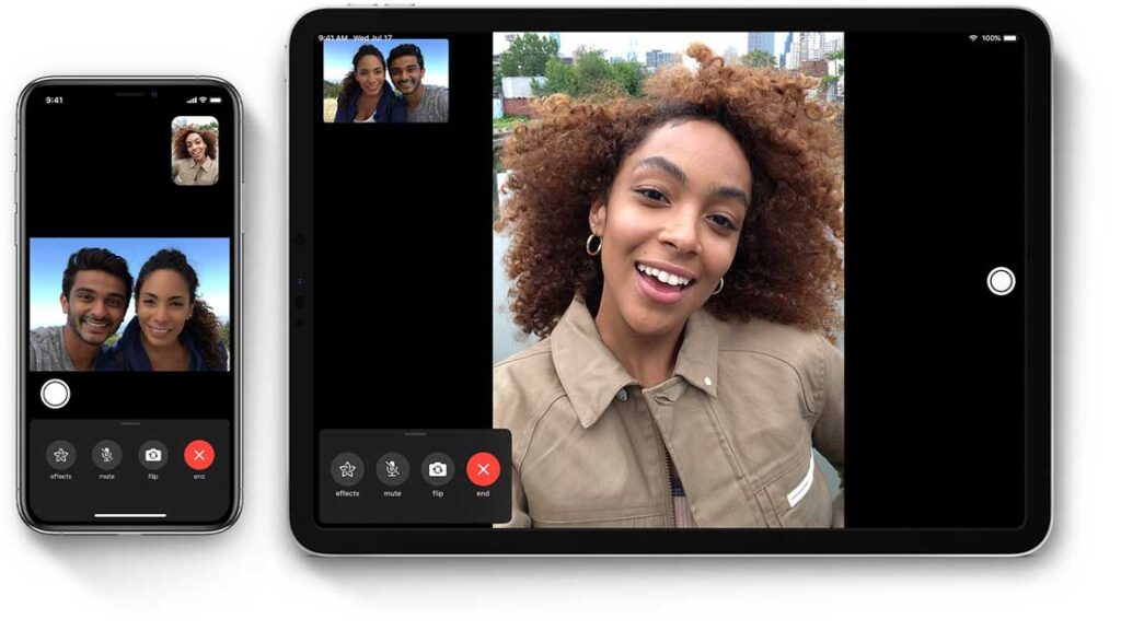تحميل تطبيق الفيس تايم FaceTime 2023 اخر اصدار للاندوريد والايفون 4 HSUh0hQb facetime 1