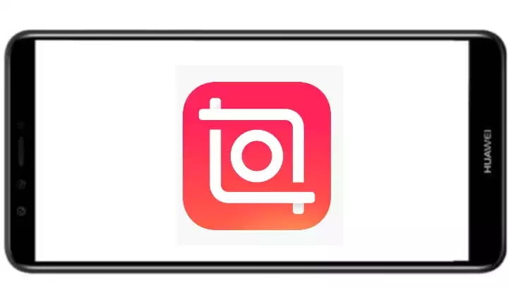 تحميل برنامج ان شوت InShot 2023 لتحرير الفيديو بجودة عالية 2 IMG 20210409 164522