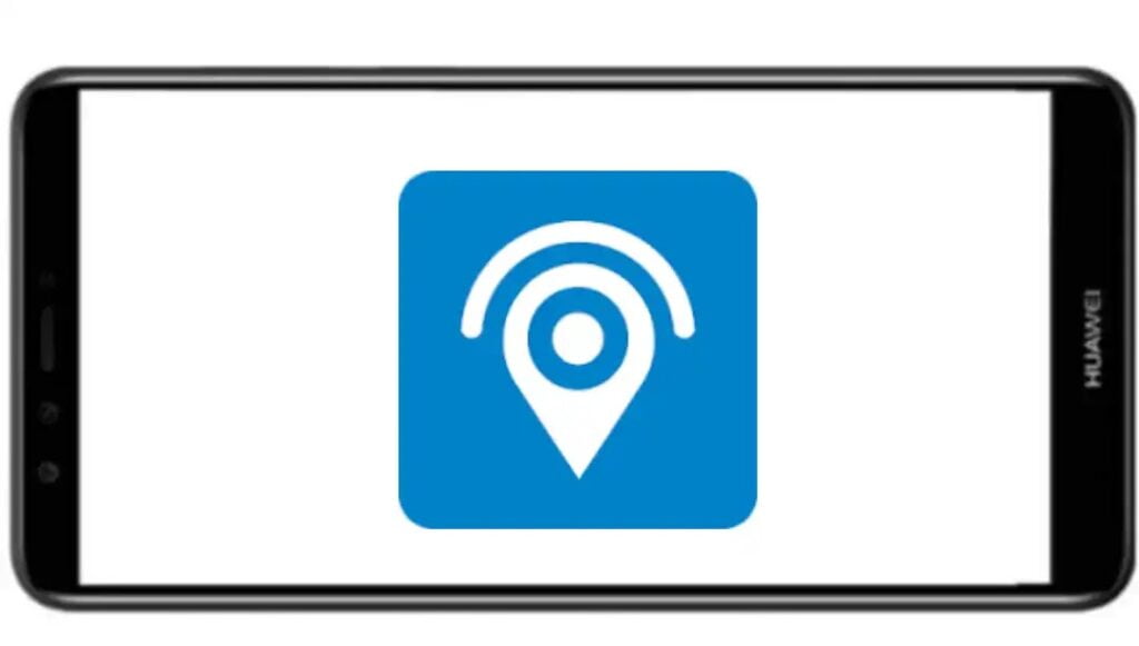 تحميل برنامج تراك فيو مهكر كامل TrackView احدث اصدار 2023 28 IMG 20210728 153748