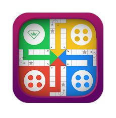 تحميل لودو ستار مهكره للاندرويد بدون روت اخر اصدار 2023 2 LUDO STAR