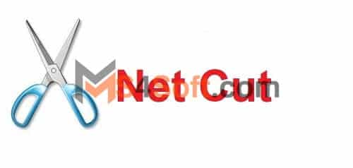 تحميل برنامج نت كت 2023 Net Cut للكمبيوتر وللموبايل مجانًا 1 نت كت