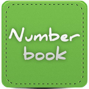 تحميل تطبيق نمبر بوك السعودية اخر اصدار 2023 لكشف الأرقام المجهولة 2 Number Book