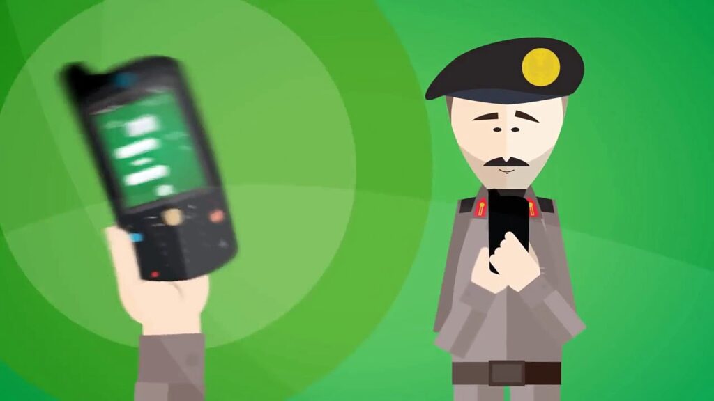 تحميل برنامج نظام باشر Bashir apk 2023 احدث اصدار للاندوريد والايفون 27 NxFkE1VtH4JRrLs5Z