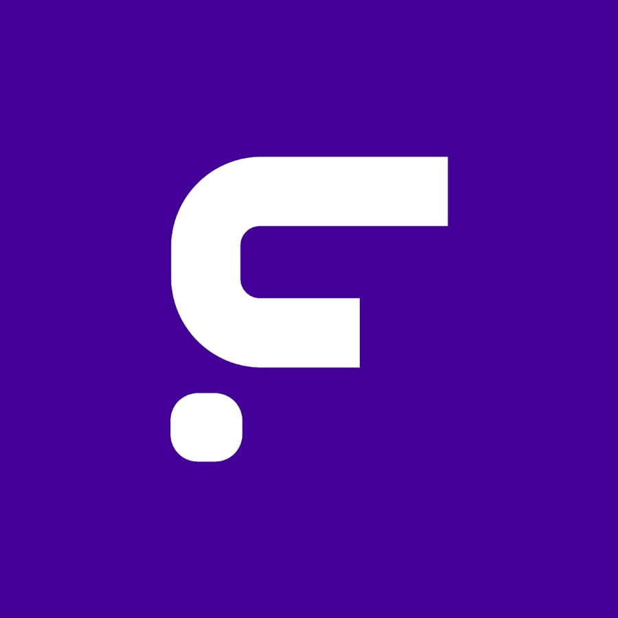 كل ما تحتاج معرفته عن تحميل برنامج foodics لإدارة المطاعم 2 channels4 profile