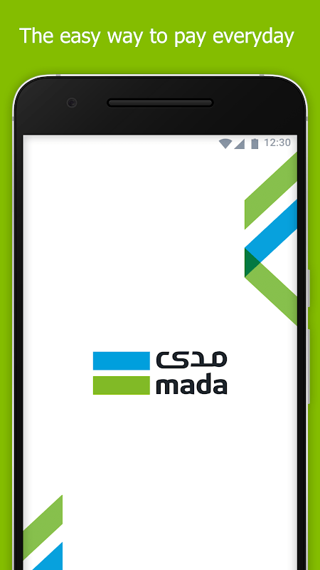 تحميل تطبيق مدى pay اخر اصدار 2023 للاندوريد واالايفون 2 de791f8a37ea6ef175a086514accb7fe screen