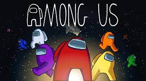 تحميل امونج اس Among Us 2023 اخر اصدار للايفون والاندوريد 2 download 2