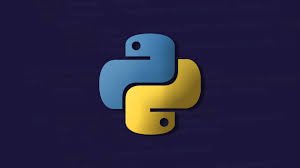 تحميل برنامج بايثون python احدث اصدار 2023 للويندوز و الماك 2 download