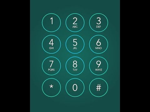 تحميل تطبيق ksa numbers اخر تحديث 2023 للاندوريد والايفون 2 hqdefault 1
