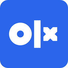 تحميل برنامج اوليكس olx الاصدار الاخير 2023 للاندوريد والايفون 3 images 1